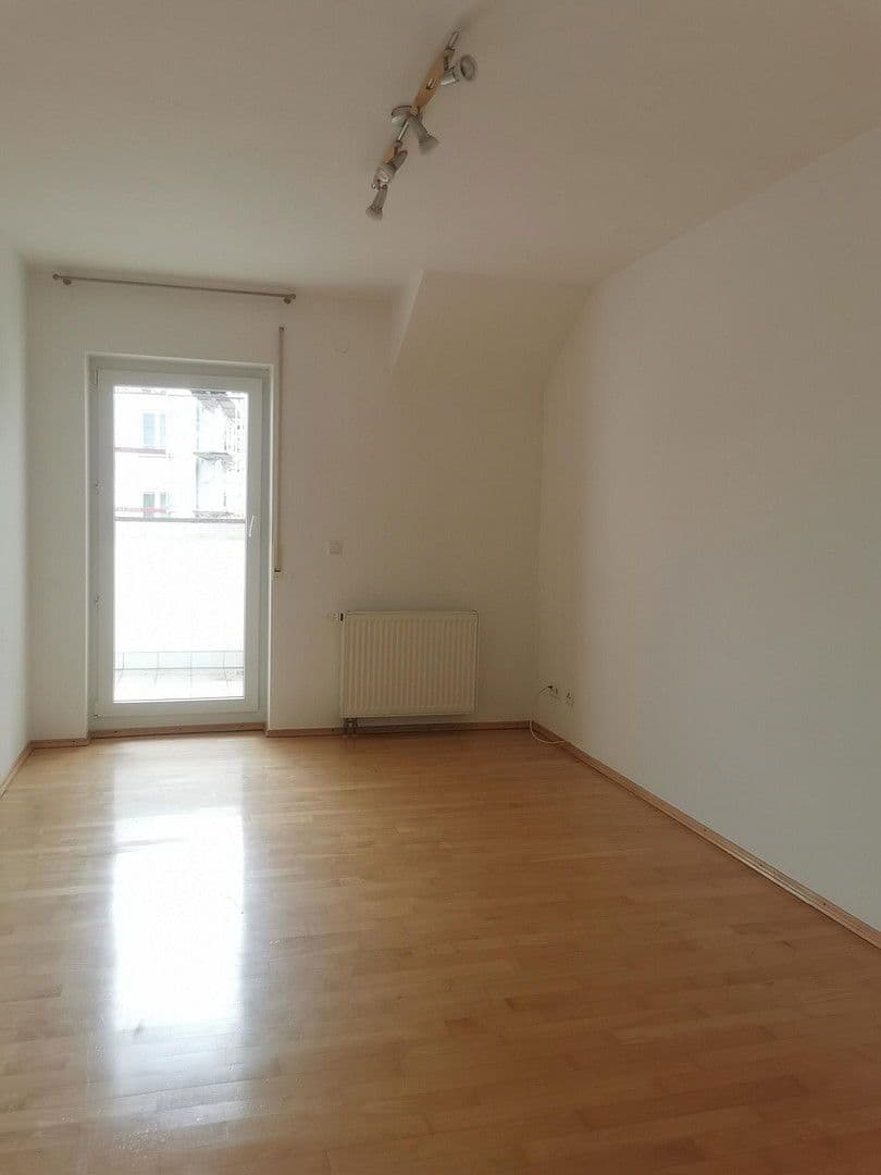 4 bedroom flat to rent, 137 m², Balingen, Baden-Württemberg 4 bedroom flat to rent, 137 m², Balingen, Baden-Württemberg