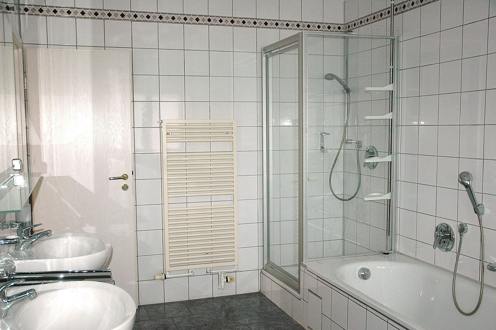 4 bedroom flat to rent, 137 m², Balingen, Baden-Württemberg 4 bedroom flat to rent, 137 m², Balingen, Baden-Württemberg