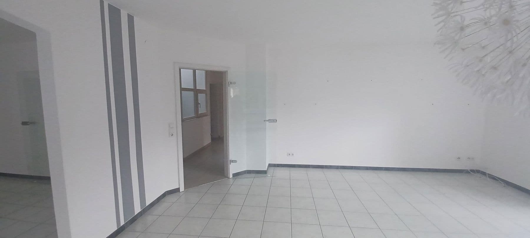 4 bedroom flat to rent, 137 m², Balingen, Baden-Württemberg 4 bedroom flat to rent, 137 m², Balingen, Baden-Württemberg