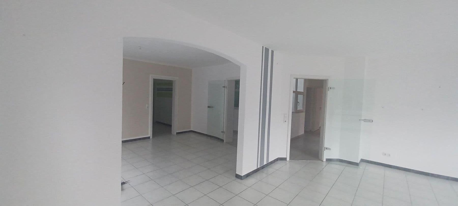 4 bedroom flat to rent, 137 m², Balingen, Baden-Württemberg 4 bedroom flat to rent, 137 m², Balingen, Baden-Württemberg