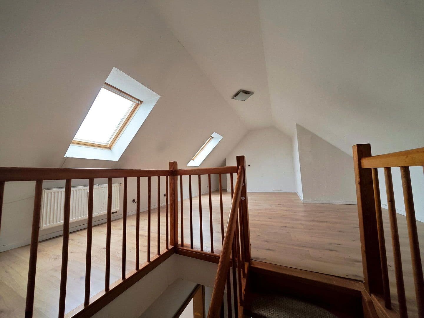 3 bedroom flat to rent, 73 m², Dieskaustraße 128, Leipzig, Saxony 3 bedroom flat to rent, 73 m², Dieskaustraße 128, Leipzig, Saxony