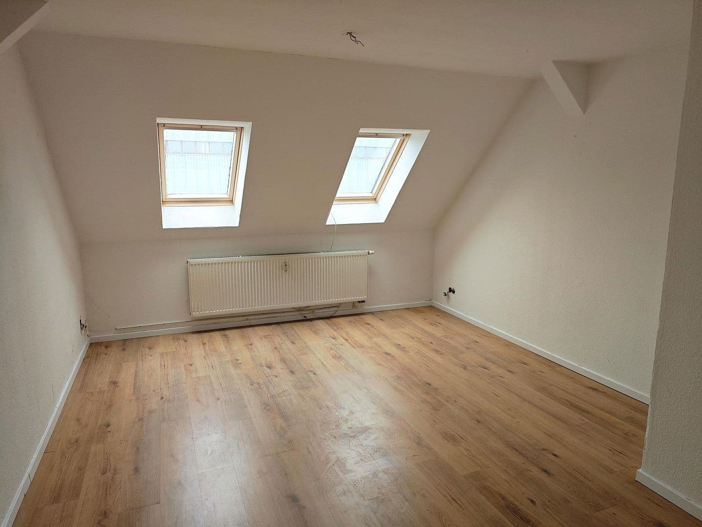 3 bedroom flat to rent, 73 m², Dieskaustraße 128, Leipzig, Saxony 3 bedroom flat to rent, 73 m², Dieskaustraße 128, Leipzig, Saxony