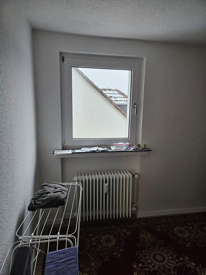 1 bedroom flat to rent, 42 m², Baroper Str. 199, Dortmund, North Rhine-Westphalia 1 bedroom flat to rent, 42 m², Baroper Str. 199, Dortmund, North Rhine-Westphalia