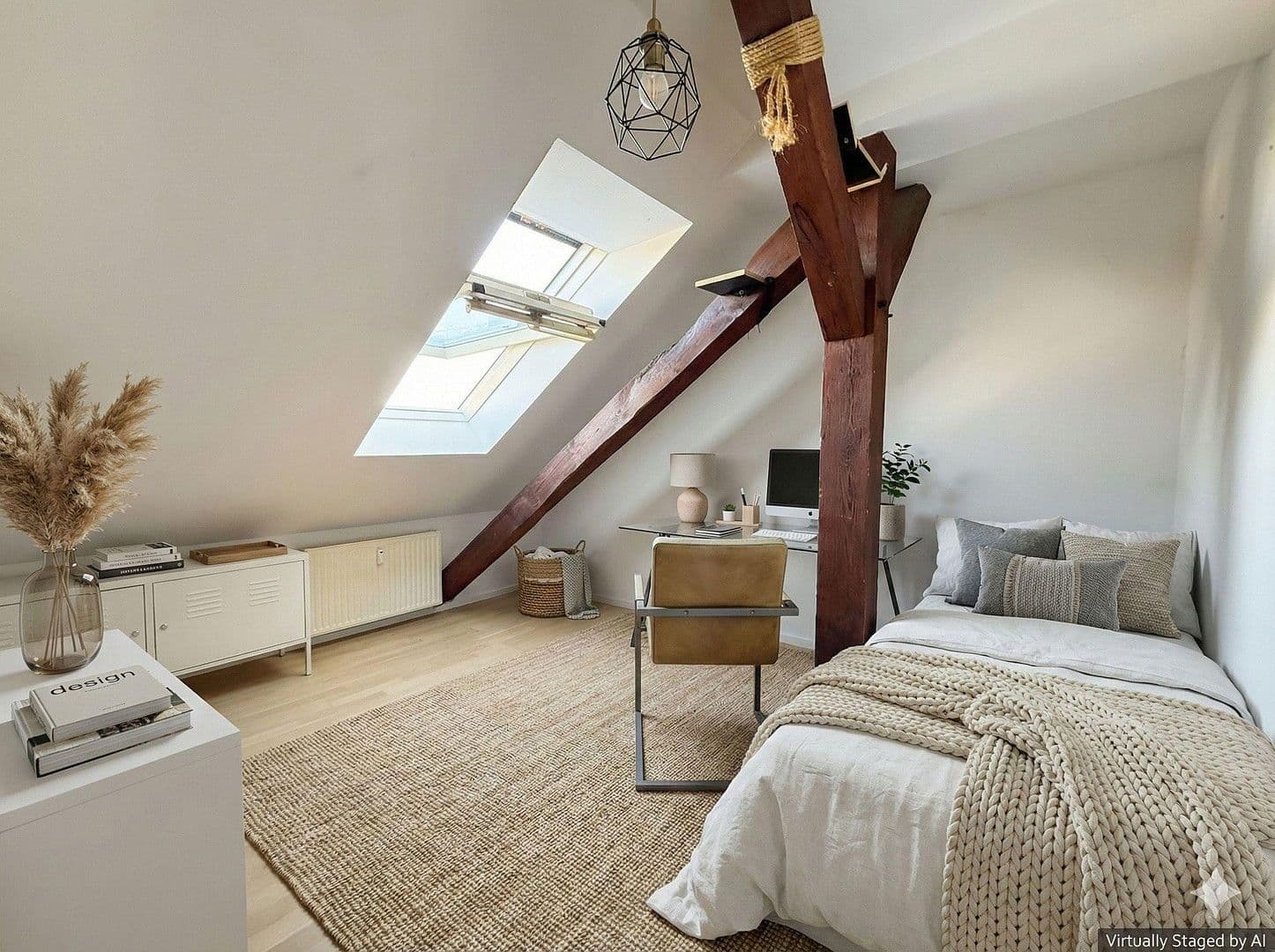 3 bedroom flat to rent, 88 m², Luckenwalde, Brandenburg 3 bedroom flat to rent, 88 m², Luckenwalde, Brandenburg