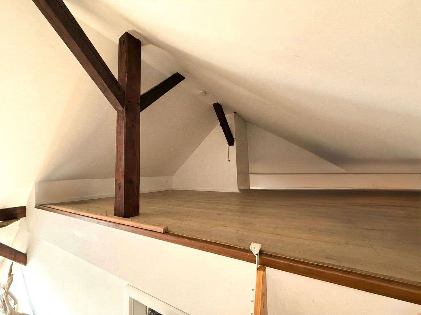 3 bedroom flat to rent, 88 m², Luckenwalde, Brandenburg 3 bedroom flat to rent, 88 m², Luckenwalde, Brandenburg