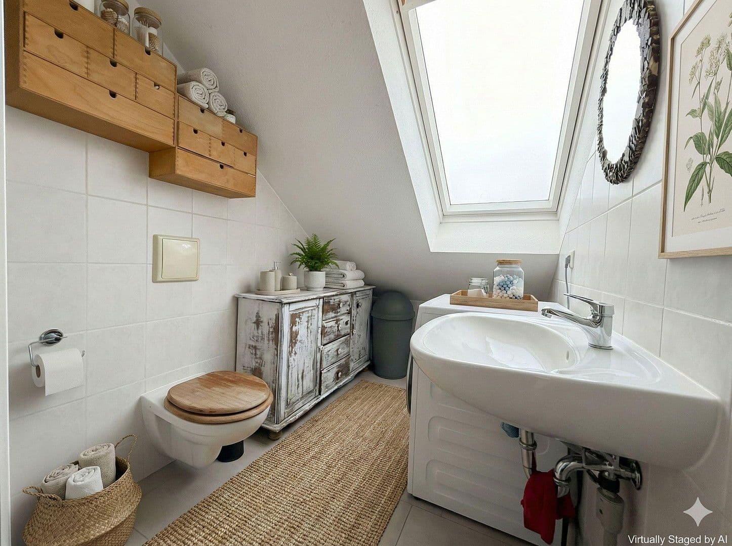 3 bedroom flat to rent, 88 m², Luckenwalde, Brandenburg 3 bedroom flat to rent, 88 m², Luckenwalde, Brandenburg