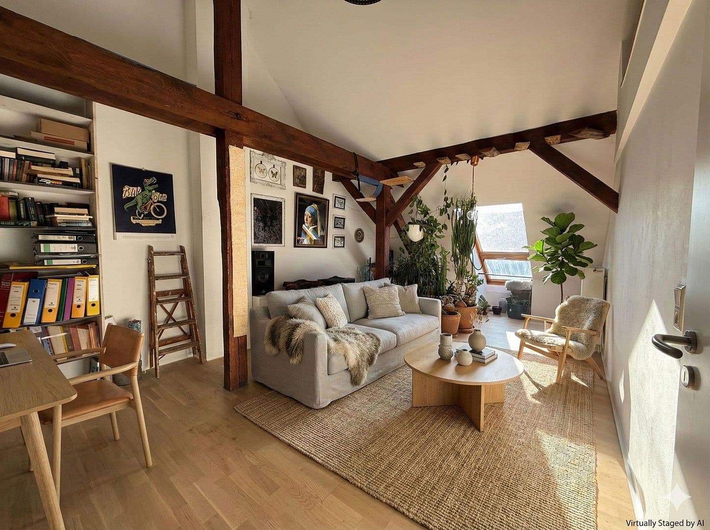 3 bedroom flat to rent, 88 m², Luckenwalde, Brandenburg 3 bedroom flat to rent, 88 m², Luckenwalde, Brandenburg