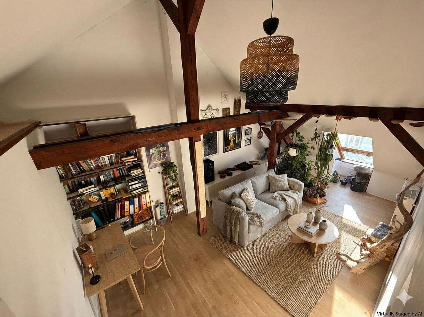 3 bedroom flat to rent, 88 m², Luckenwalde, Brandenburg 3 bedroom flat to rent, 88 m², Luckenwalde, Brandenburg