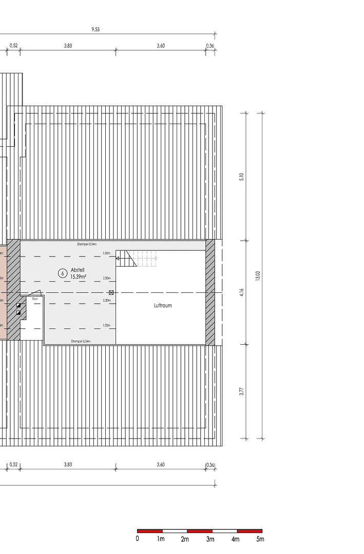 3 bedroom flat to rent, 88 m², Luckenwalde, Brandenburg 3 bedroom flat to rent, 88 m², Luckenwalde, Brandenburg