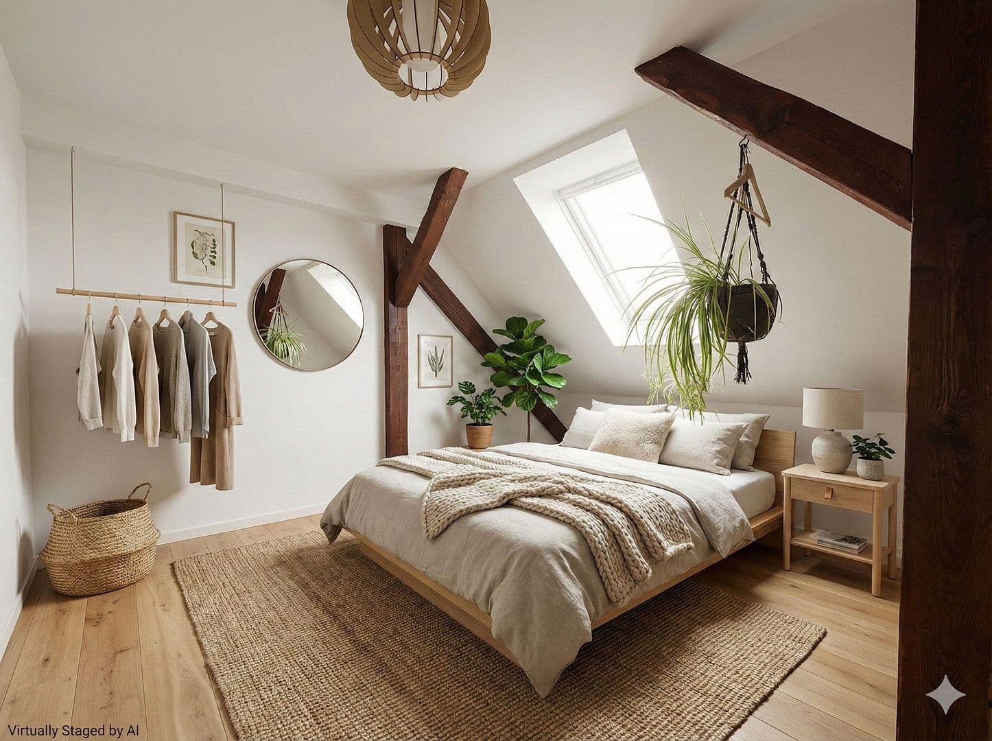 3 bedroom flat to rent, 88 m², Luckenwalde, Brandenburg 3 bedroom flat to rent, 88 m², Luckenwalde, Brandenburg