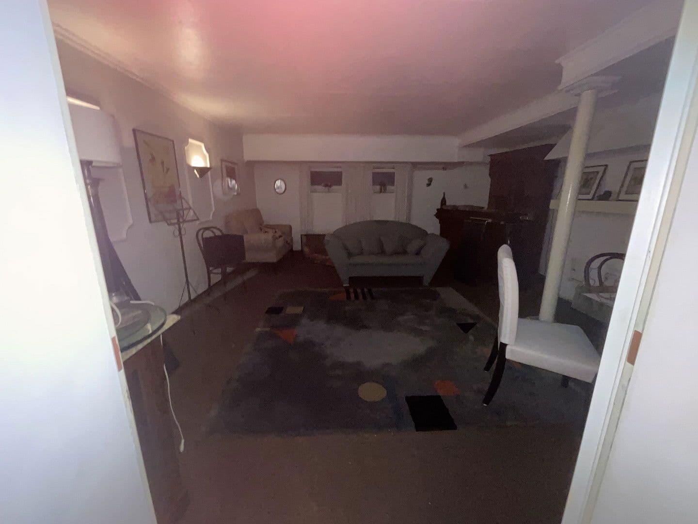 house for sale, 124 m², Herford, North Rhine-Westphalia house for sale, 124 m², Herford, North Rhine-Westphalia