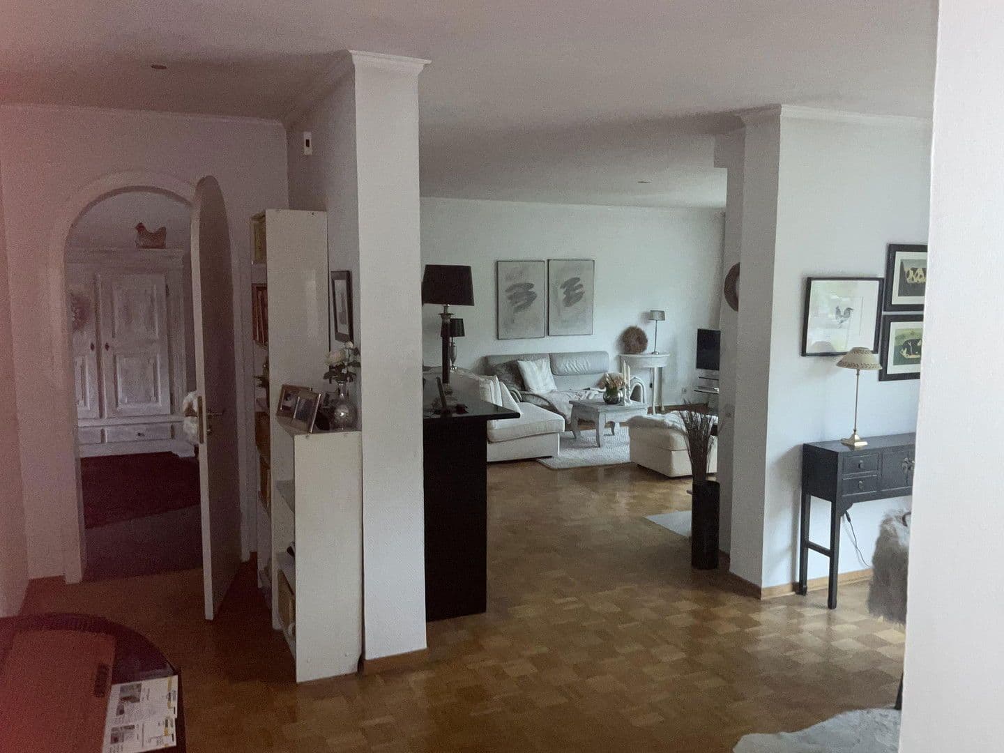 house for sale, 124 m², Herford, North Rhine-Westphalia house for sale, 124 m², Herford, North Rhine-Westphalia