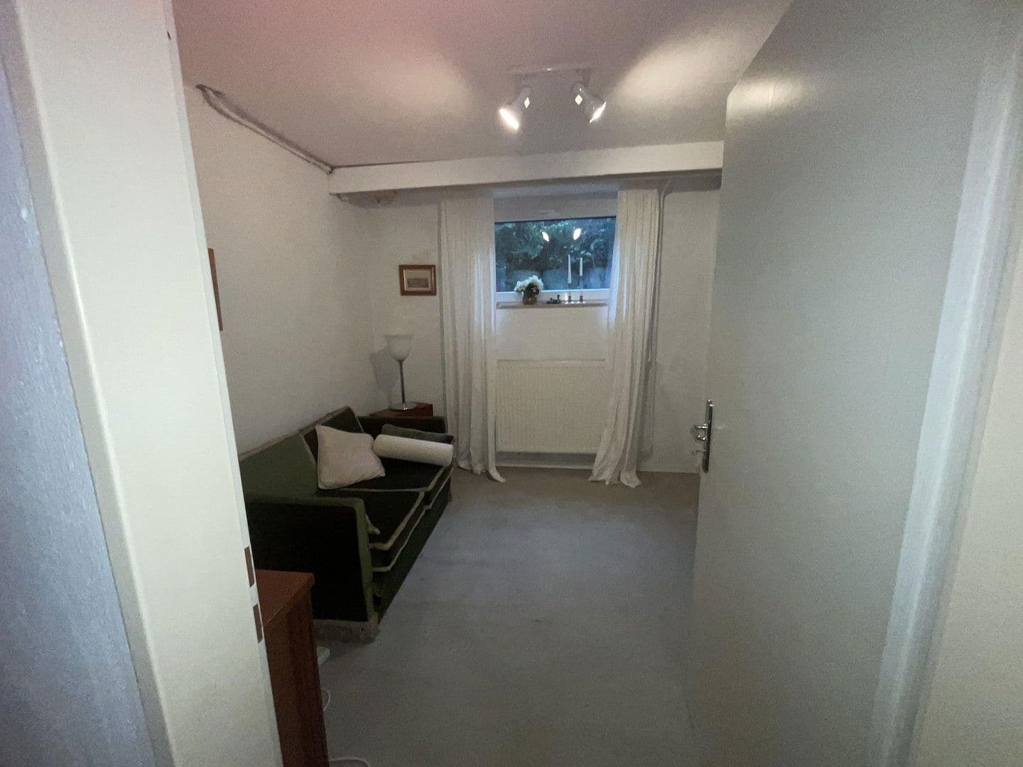 house for sale, 124 m², Herford, North Rhine-Westphalia house for sale, 124 m², Herford, North Rhine-Westphalia