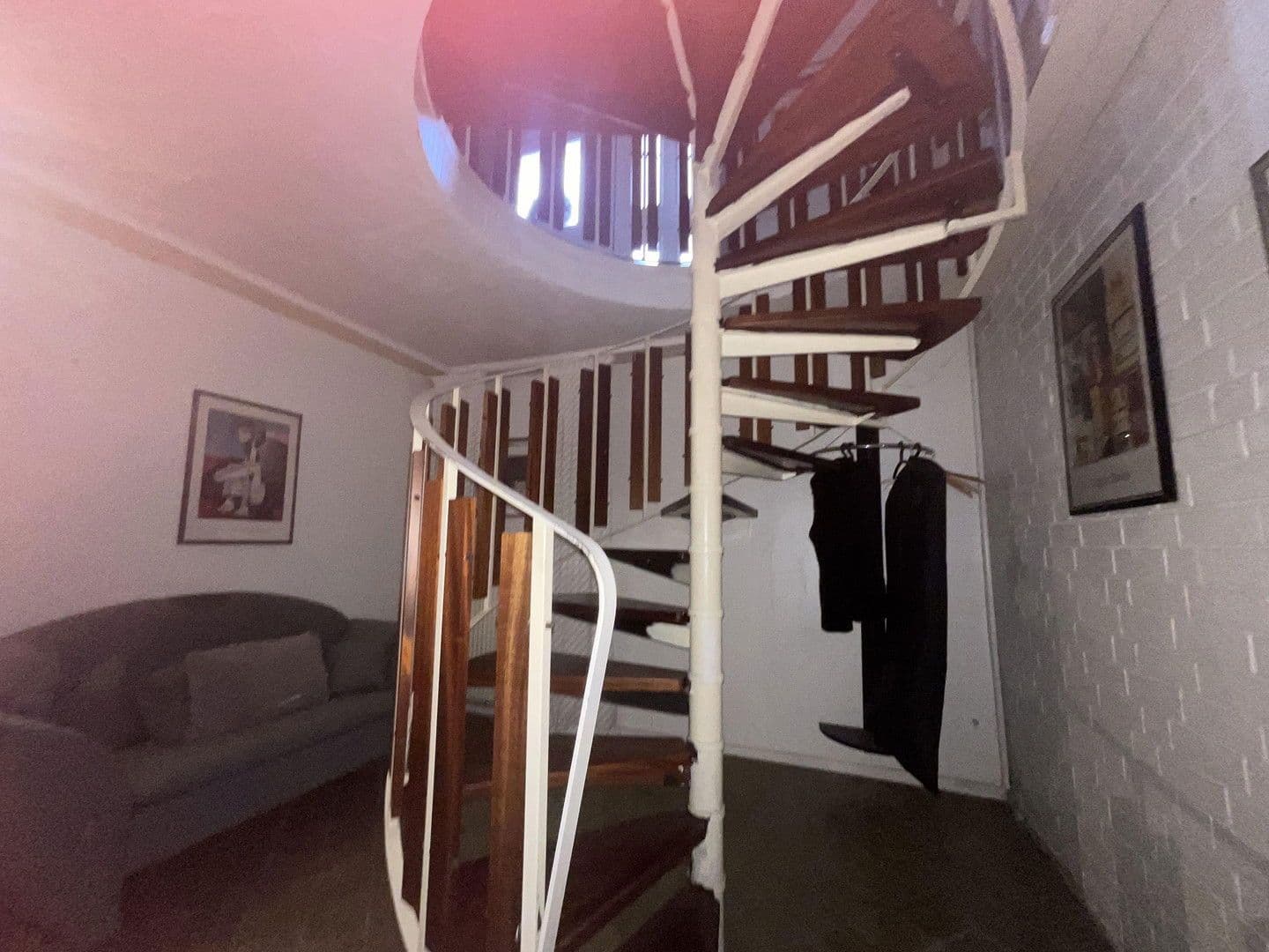 house for sale, 124 m², Herford, North Rhine-Westphalia house for sale, 124 m², Herford, North Rhine-Westphalia