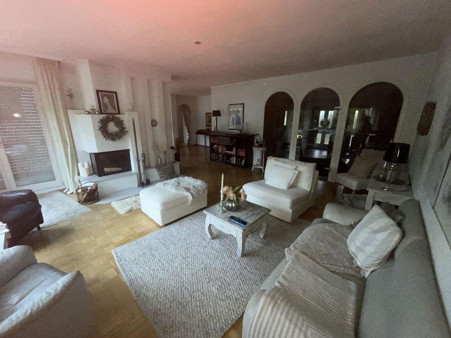 house for sale, 124 m², Herford, North Rhine-Westphalia house for sale, 124 m², Herford, North Rhine-Westphalia