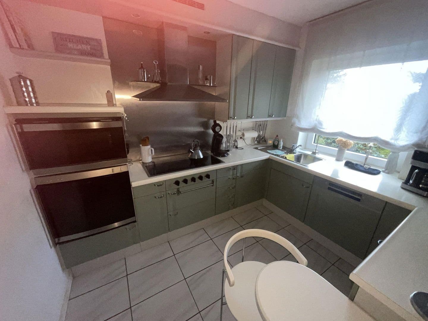 house for sale, 124 m², Herford, North Rhine-Westphalia house for sale, 124 m², Herford, North Rhine-Westphalia