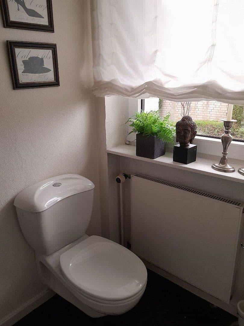 house for sale, 124 m², Herford, North Rhine-Westphalia house for sale, 124 m², Herford, North Rhine-Westphalia