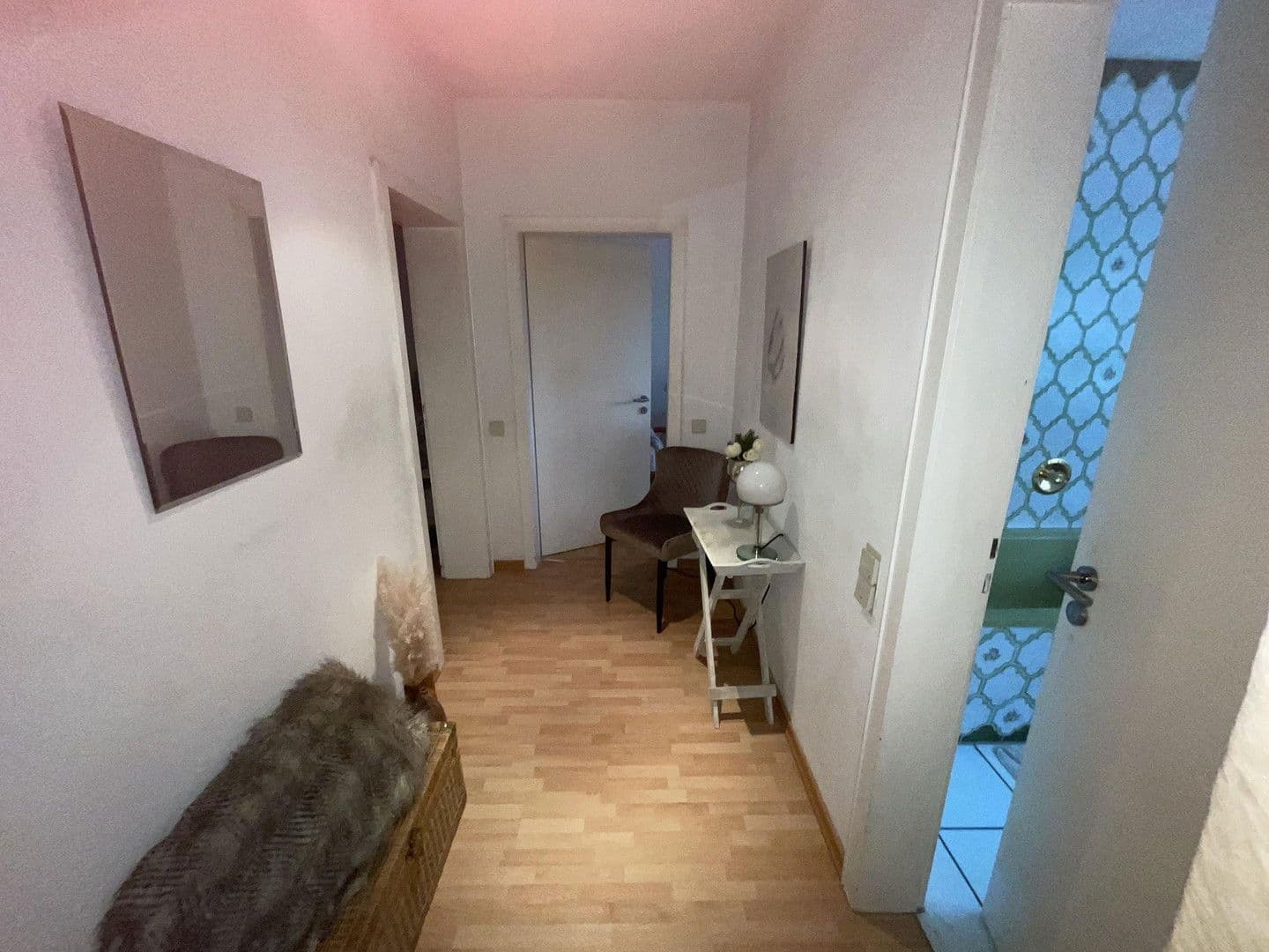 house for sale, 124 m², Herford, North Rhine-Westphalia house for sale, 124 m², Herford, North Rhine-Westphalia