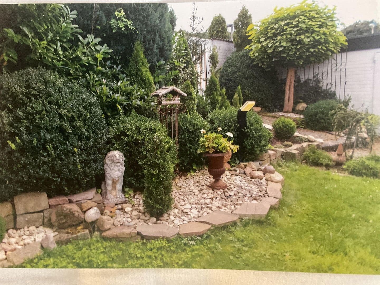 house for sale, 124 m², Herford, North Rhine-Westphalia house for sale, 124 m², Herford, North Rhine-Westphalia