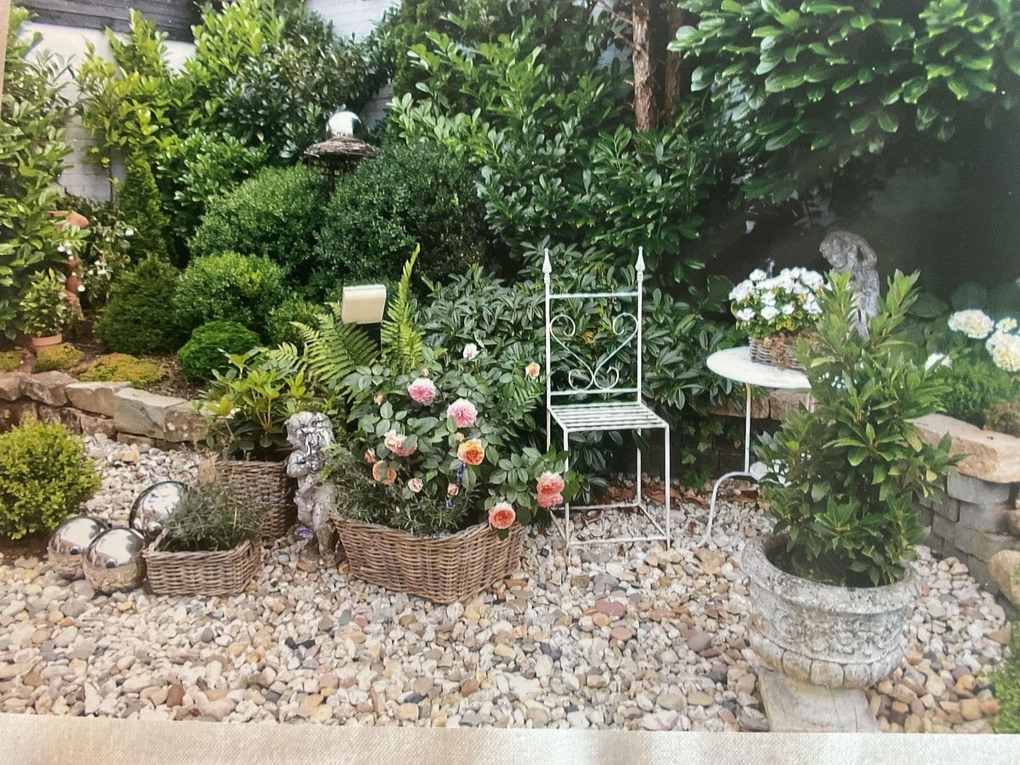 house for sale, 124 m², Herford, North Rhine-Westphalia house for sale, 124 m², Herford, North Rhine-Westphalia