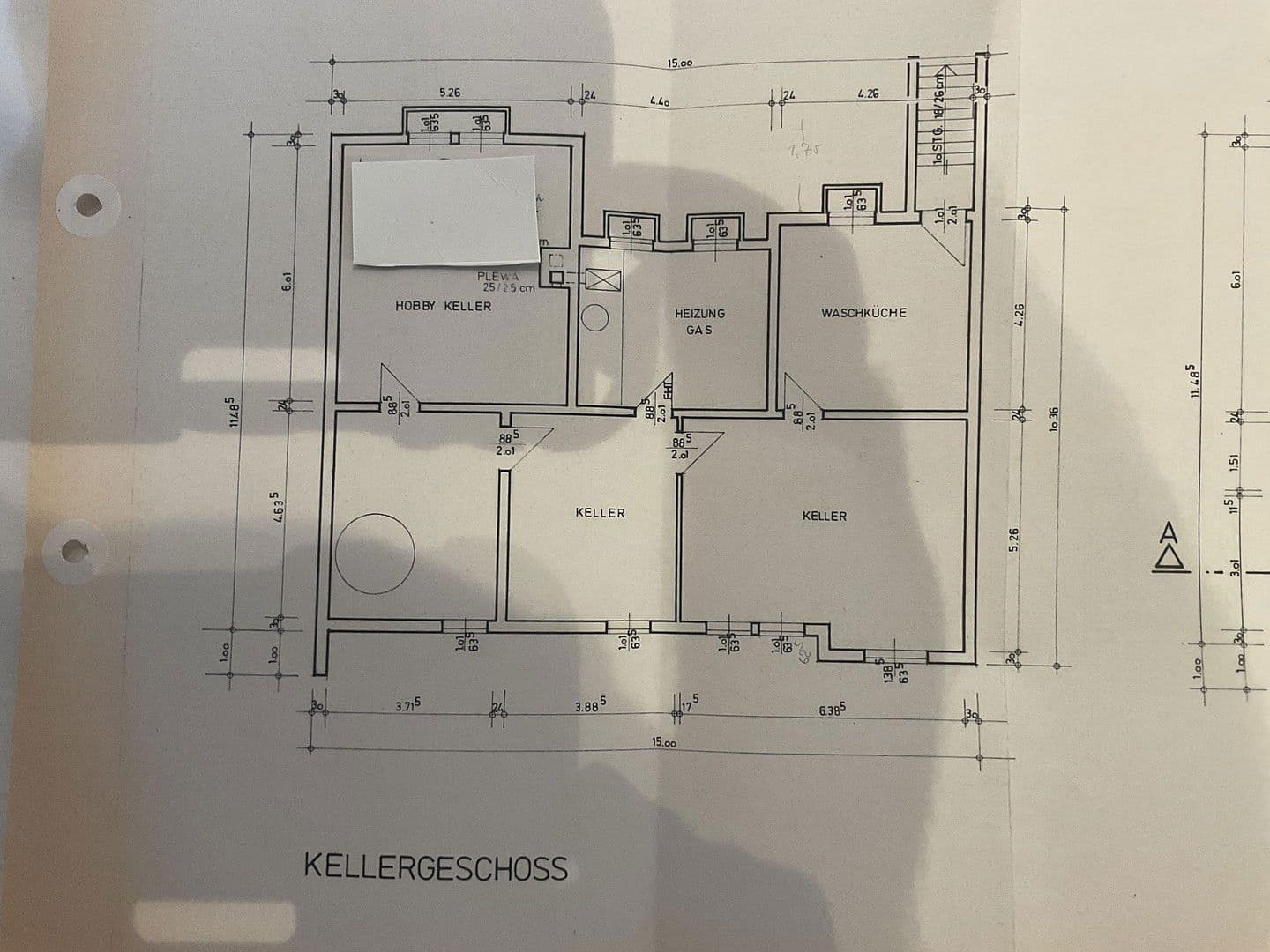 house for sale, 124 m², Herford, North Rhine-Westphalia house for sale, 124 m², Herford, North Rhine-Westphalia