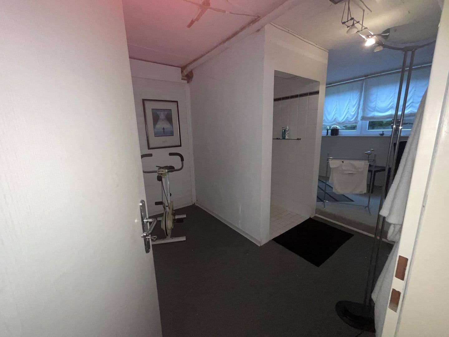 house for sale, 124 m², Herford, North Rhine-Westphalia house for sale, 124 m², Herford, North Rhine-Westphalia