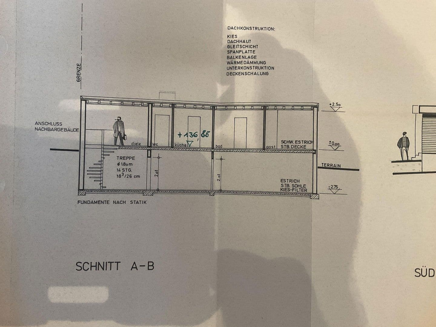 house for sale, 124 m², Herford, North Rhine-Westphalia house for sale, 124 m², Herford, North Rhine-Westphalia