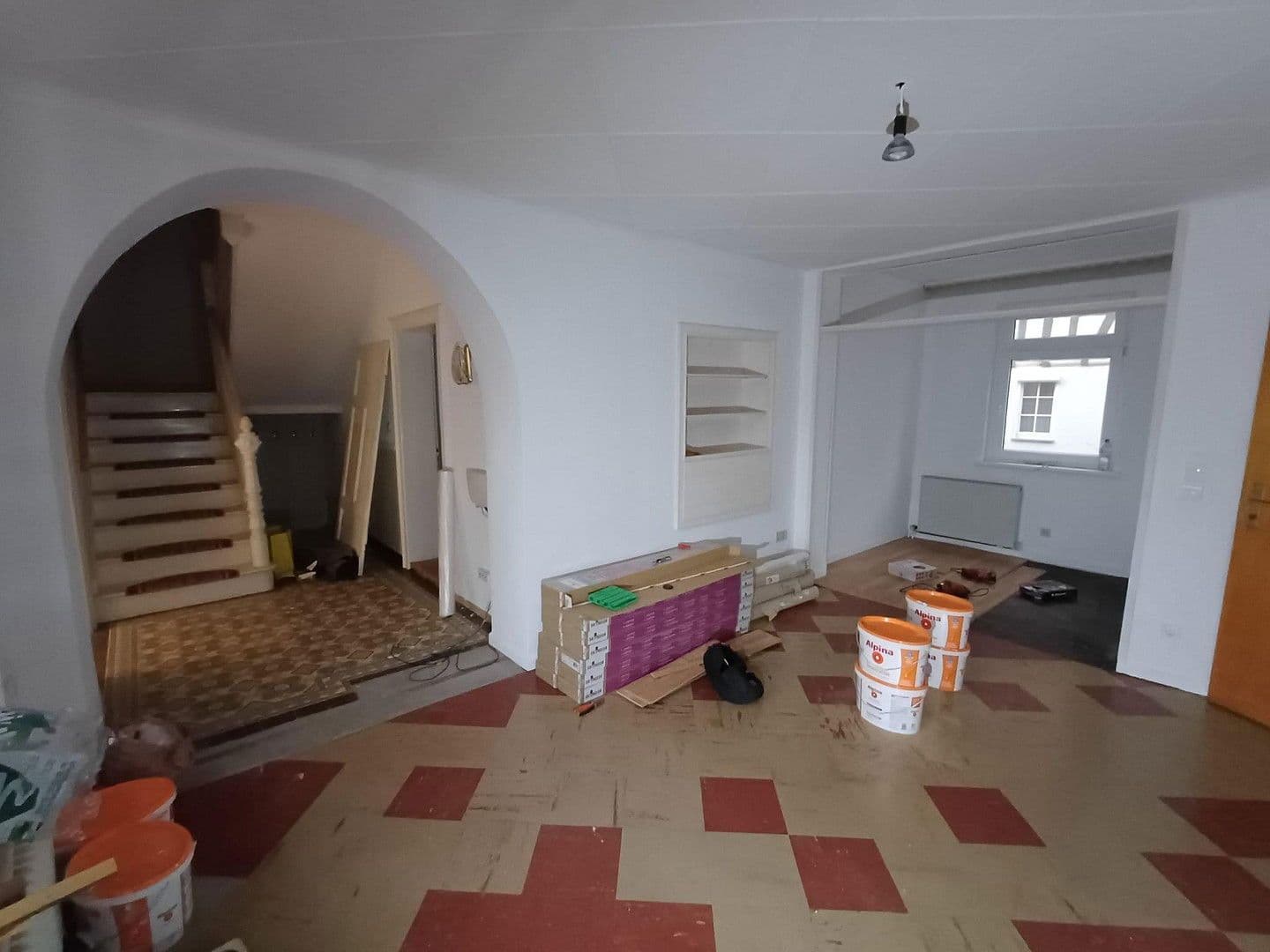 house to rent, 203 m², Schulstraße 9, Liederbach am Taunus, Hesse house to rent, 203 m², Schulstraße 9, Liederbach am Taunus, Hesse