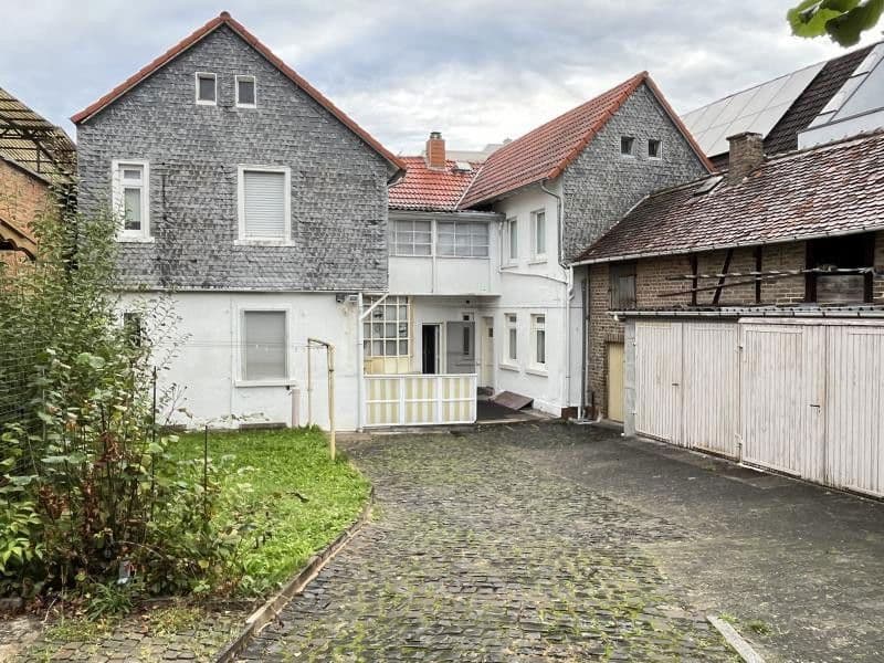 house to rent, 203 m², Schulstraße 9, Liederbach am Taunus, Hesse house to rent, 203 m², Schulstraße 9, Liederbach am Taunus, Hesse