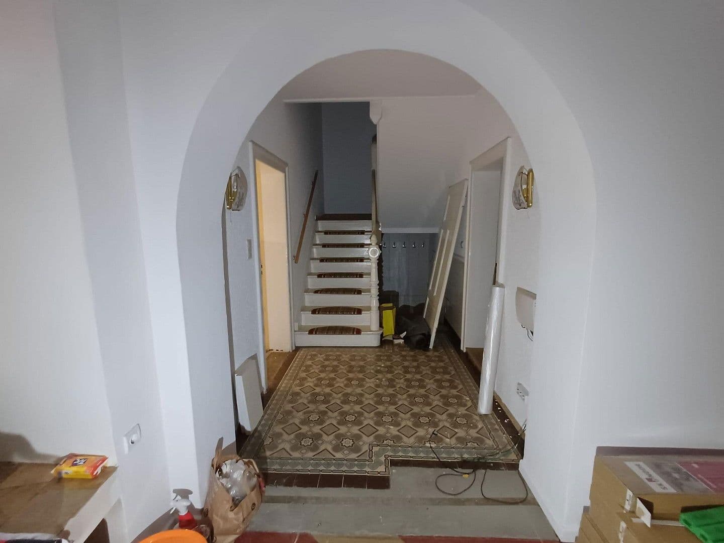 house to rent, 203 m², Schulstraße 9, Liederbach am Taunus, Hesse house to rent, 203 m², Schulstraße 9, Liederbach am Taunus, Hesse