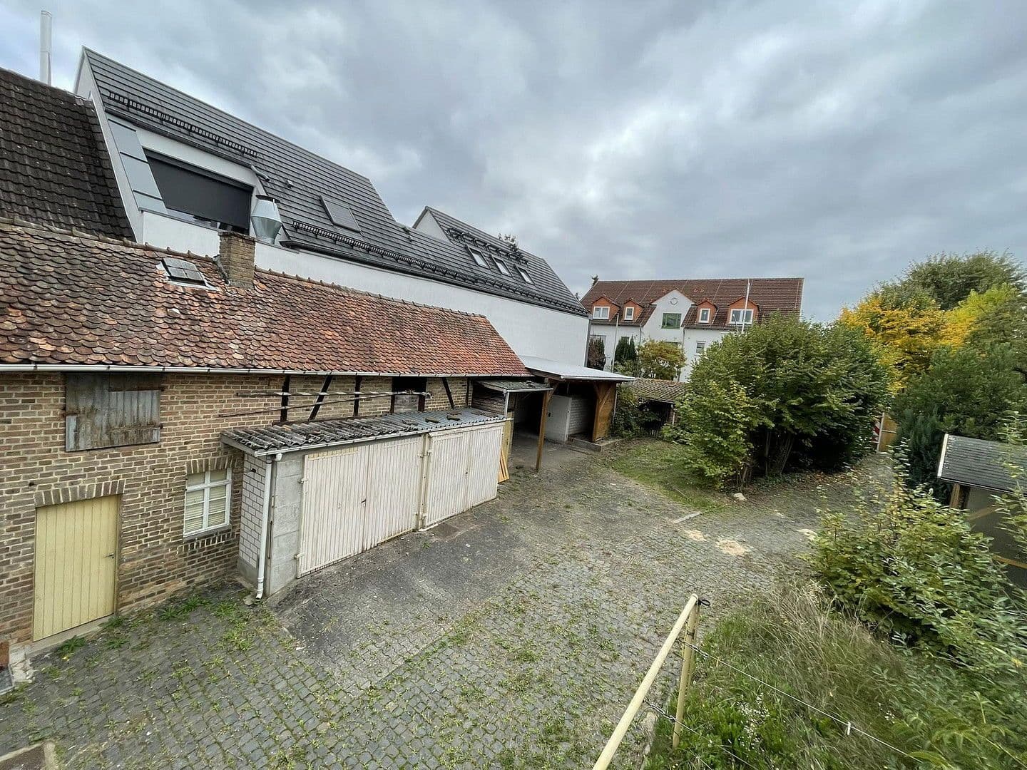 house to rent, 203 m², Schulstraße 9, Liederbach am Taunus, Hesse house to rent, 203 m², Schulstraße 9, Liederbach am Taunus, Hesse