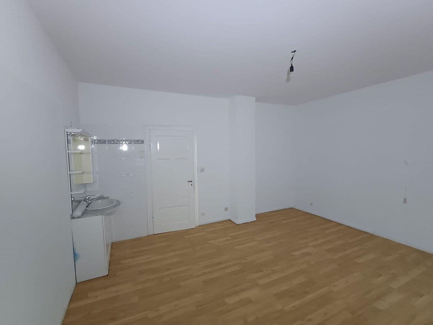 house to rent, 203 m², Schulstraße 9, Liederbach am Taunus, Hesse house to rent, 203 m², Schulstraße 9, Liederbach am Taunus, Hesse