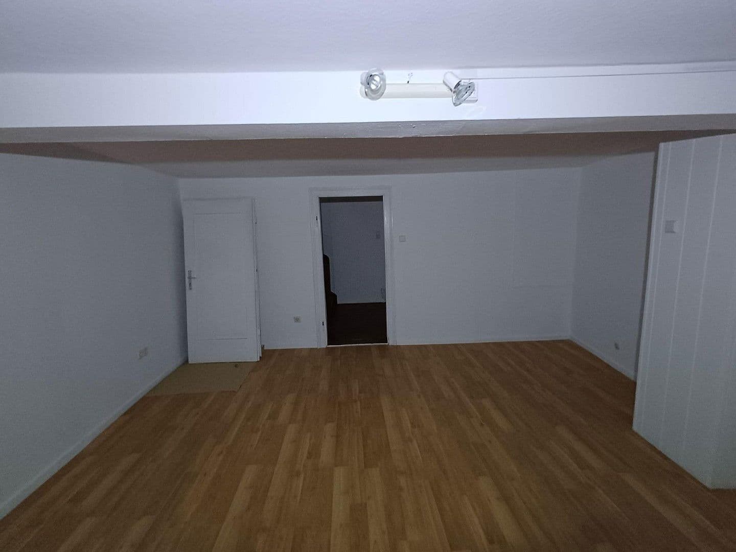 house to rent, 203 m², Schulstraße 9, Liederbach am Taunus, Hesse house to rent, 203 m², Schulstraße 9, Liederbach am Taunus, Hesse