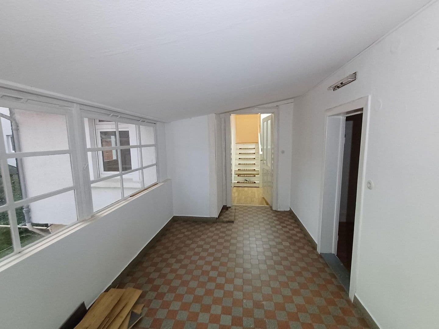 house to rent, 203 m², Schulstraße 9, Liederbach am Taunus, Hesse house to rent, 203 m², Schulstraße 9, Liederbach am Taunus, Hesse