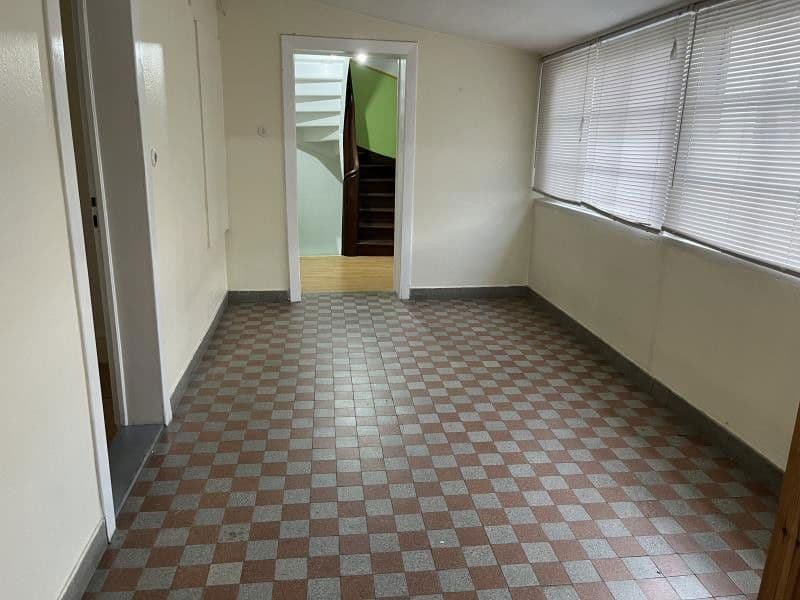 house to rent, 203 m², Schulstraße 9, Liederbach am Taunus, Hesse house to rent, 203 m², Schulstraße 9, Liederbach am Taunus, Hesse