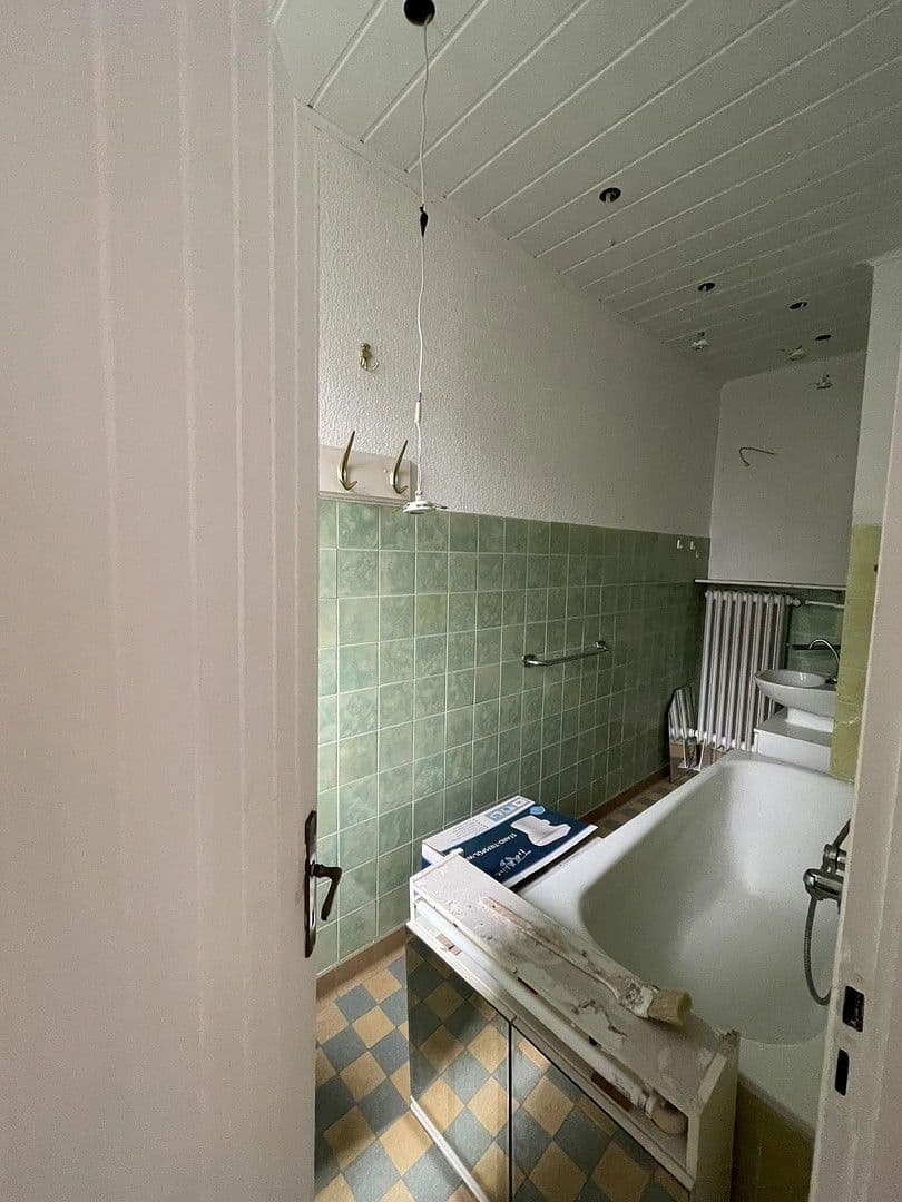 house to rent, 203 m², Schulstraße 9, Liederbach am Taunus, Hesse house to rent, 203 m², Schulstraße 9, Liederbach am Taunus, Hesse