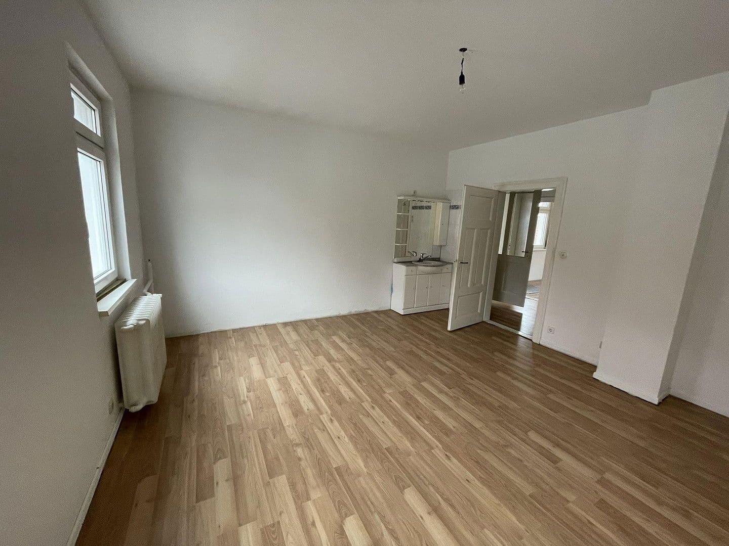 house to rent, 203 m², Schulstraße 9, Liederbach am Taunus, Hesse house to rent, 203 m², Schulstraße 9, Liederbach am Taunus, Hesse