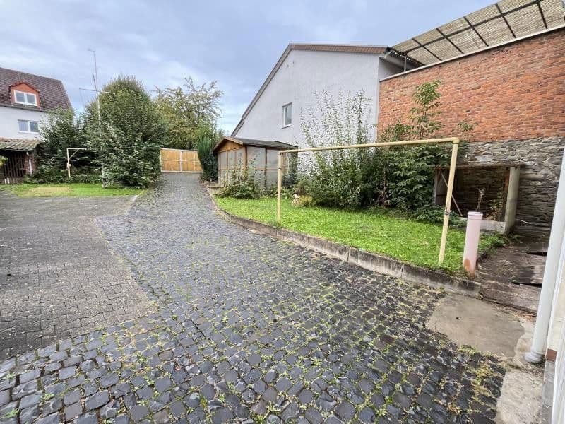 house to rent, 203 m², Schulstraße 9, Liederbach am Taunus, Hesse house to rent, 203 m², Schulstraße 9, Liederbach am Taunus, Hesse