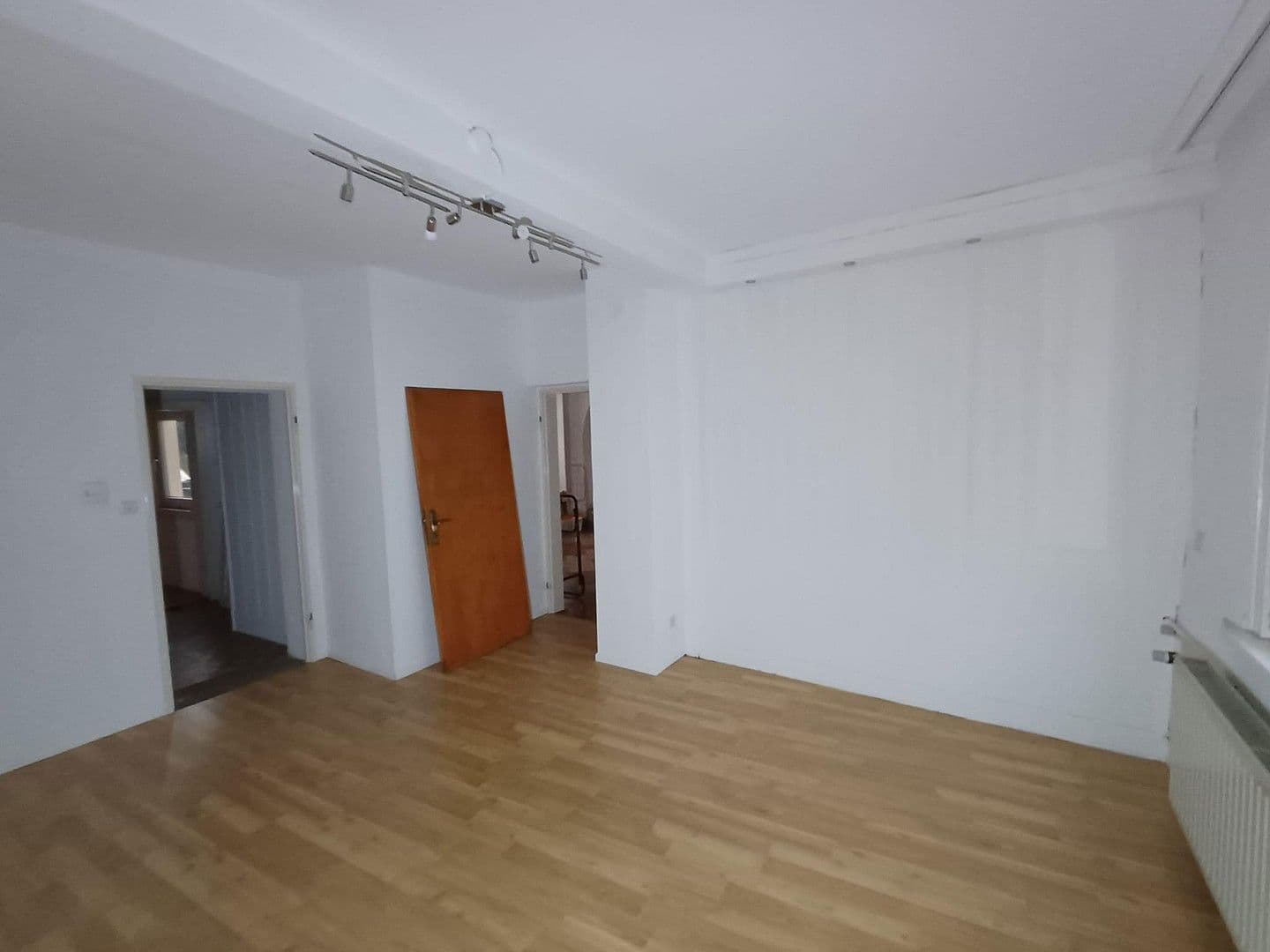 house to rent, 203 m², Schulstraße 9, Liederbach am Taunus, Hesse house to rent, 203 m², Schulstraße 9, Liederbach am Taunus, Hesse