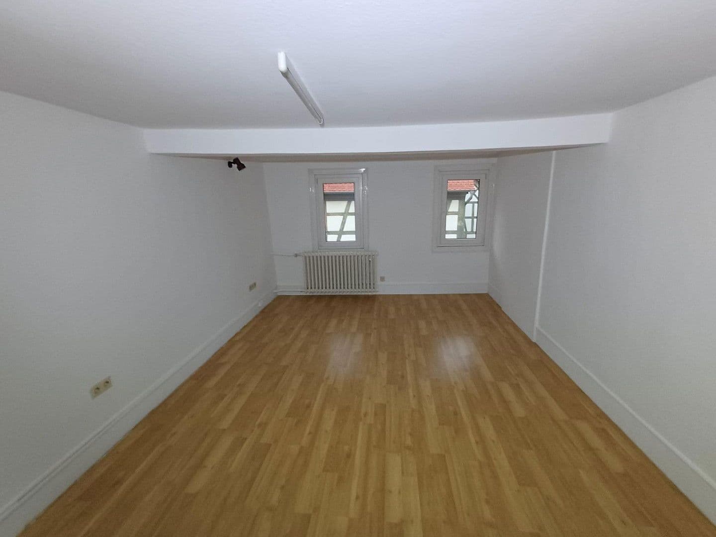 house to rent, 203 m², Schulstraße 9, Liederbach am Taunus, Hesse house to rent, 203 m², Schulstraße 9, Liederbach am Taunus, Hesse