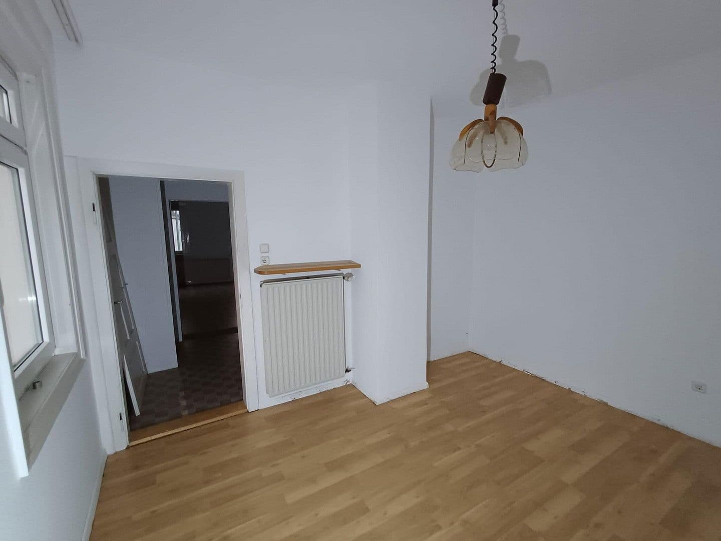 house to rent, 203 m², Schulstraße 9, Liederbach am Taunus, Hesse house to rent, 203 m², Schulstraße 9, Liederbach am Taunus, Hesse