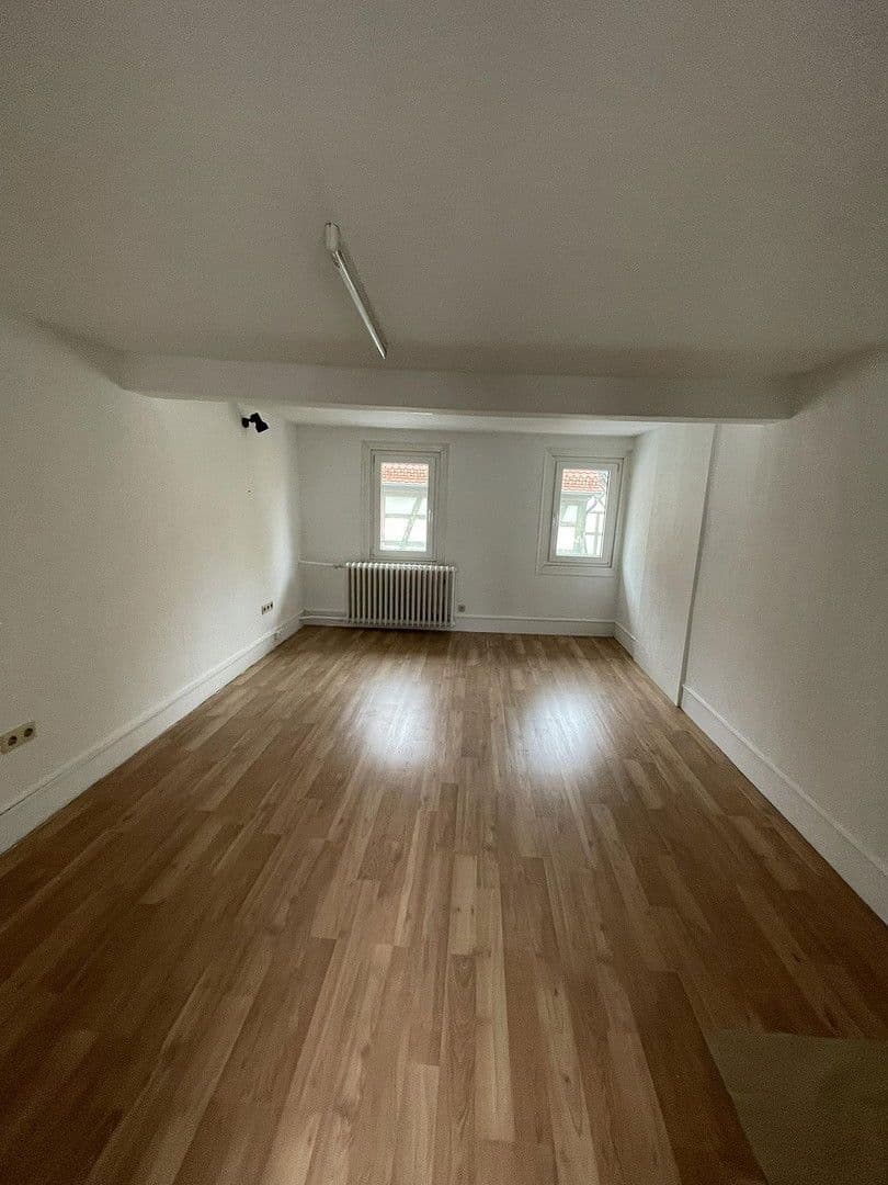 house to rent, 203 m², Schulstraße 9, Liederbach am Taunus, Hesse house to rent, 203 m², Schulstraße 9, Liederbach am Taunus, Hesse