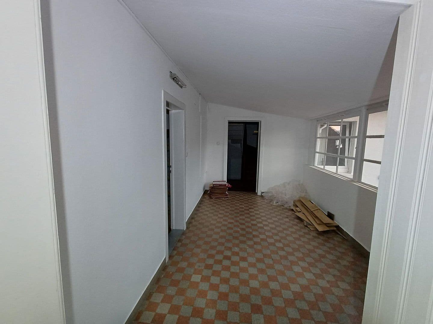 house to rent, 203 m², Schulstraße 9, Liederbach am Taunus, Hesse house to rent, 203 m², Schulstraße 9, Liederbach am Taunus, Hesse