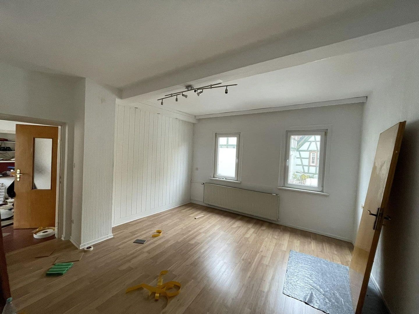 house to rent, 203 m², Schulstraße 9, Liederbach am Taunus, Hesse house to rent, 203 m², Schulstraße 9, Liederbach am Taunus, Hesse