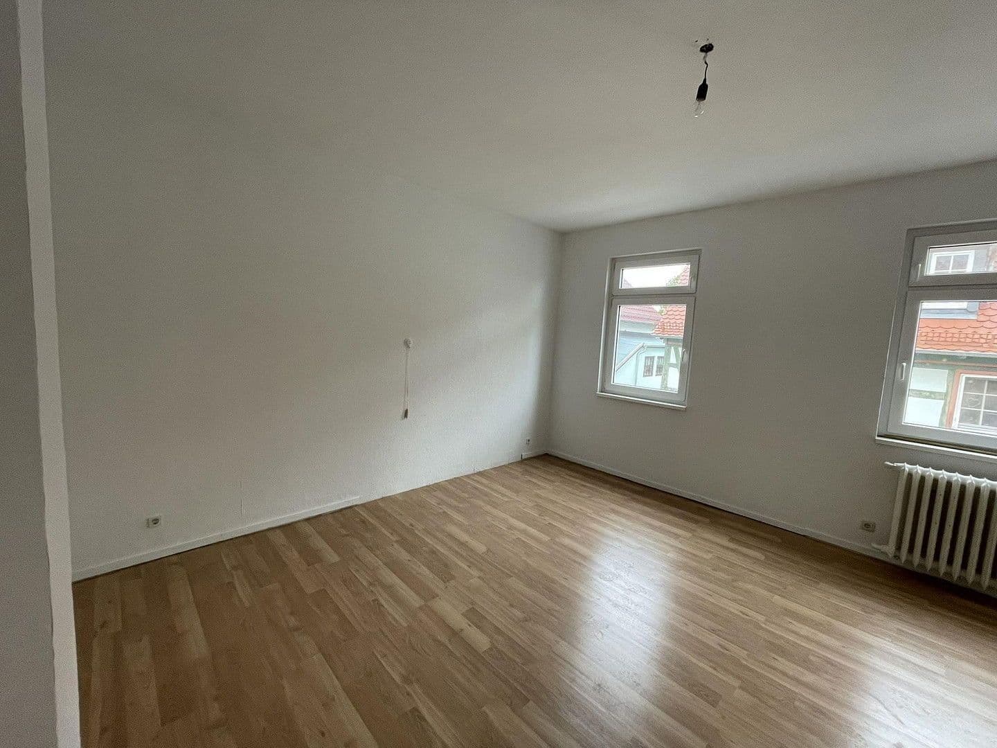 house to rent, 203 m², Schulstraße 9, Liederbach am Taunus, Hesse house to rent, 203 m², Schulstraße 9, Liederbach am Taunus, Hesse