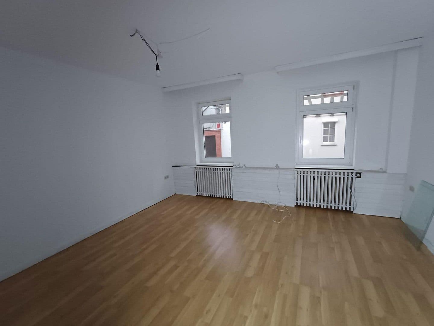 house to rent, 203 m², Schulstraße 9, Liederbach am Taunus, Hesse house to rent, 203 m², Schulstraße 9, Liederbach am Taunus, Hesse