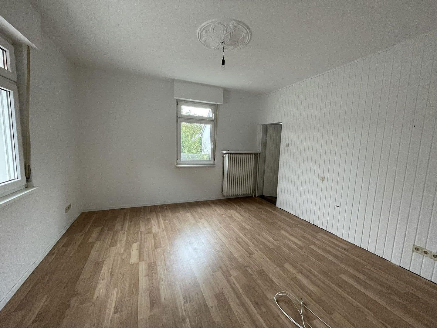 house to rent, 203 m², Schulstraße 9, Liederbach am Taunus, Hesse house to rent, 203 m², Schulstraße 9, Liederbach am Taunus, Hesse