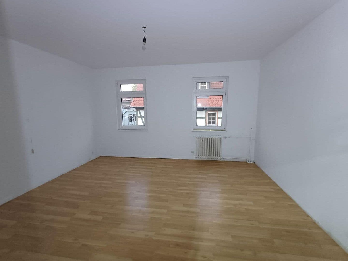 house to rent, 203 m², Schulstraße 9, Liederbach am Taunus, Hesse house to rent, 203 m², Schulstraße 9, Liederbach am Taunus, Hesse