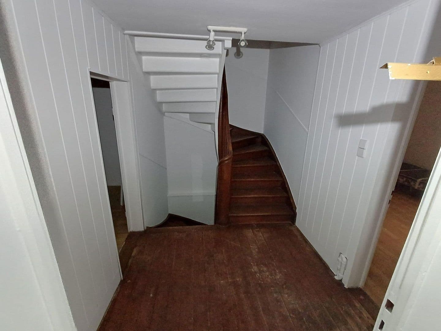 house to rent, 203 m², Schulstraße 9, Liederbach am Taunus, Hesse house to rent, 203 m², Schulstraße 9, Liederbach am Taunus, Hesse