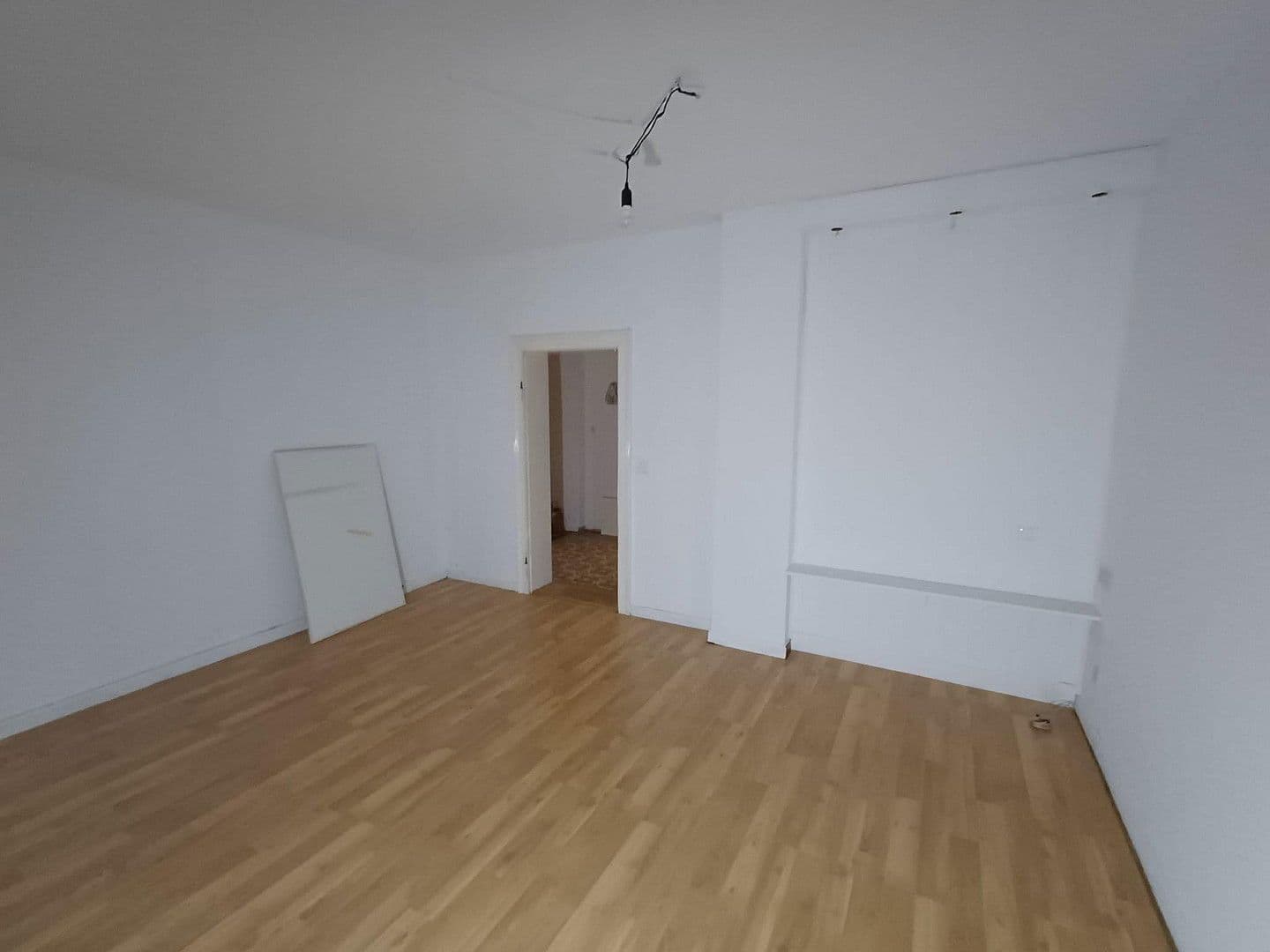 house to rent, 203 m², Schulstraße 9, Liederbach am Taunus, Hesse house to rent, 203 m², Schulstraße 9, Liederbach am Taunus, Hesse